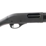 Remington 870 Tac-14 12Ga Pump Shotgun