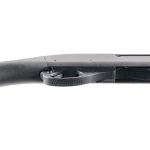 Remington 870 Tac-14 12Ga Pump Shotgun