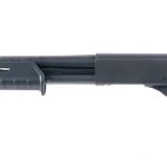 Remington 870 Tac-14 12Ga Pump Shotgun