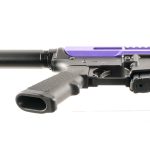 Stag Arms STAG-15 5.56 Semi Auto Pistol