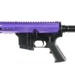 Stag Arms STAG-15 5.56 Semi Auto Pistol