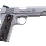 Springfield Armory Garrison 1911 9mm Semi Pistol