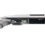 Mossberg 500 12Ga Pump Action Shotgun