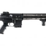 Troy Carbine 5.56 Semi Auto CT Other