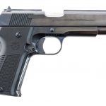 Llama 1911 IX-A .45 ACP Semi-Auto Pistol