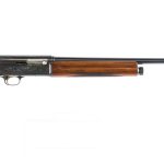 Browning Sweet Sixteen 16Ga Semi Auto Shotgun