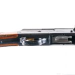 Browning Sweet Sixteen 16Ga Semi Auto Shotgun