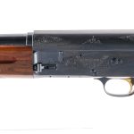 Browning Sweet Sixteen 16Ga Semi Auto Shotgun