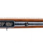 Ruger 10/22 Trump Comm .22 LR Semi-Auto Rifle