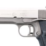 AMT Government .45 ACP Semi-Auto Pistol