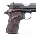 Llama 1911 .32 ACP Semi-Auto Pistol