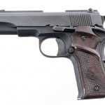 Llama 1911 .32 ACP Semi-Auto Pistol