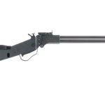 Springfield Armory M6 Scout .22/.410Ga Combo Gun