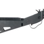 Springfield Armory M6 Scout .22/.410Ga Combo Gun