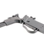 Springfield Armory M6 Scout .22/.410Ga Combo Gun