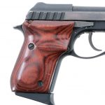 Taurus PT-22 .22 LR Semi-Auto Pistol