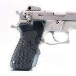 Smith & Wesson 5903 9mm Semi Auto Pistol
