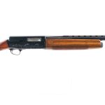 Franchi 12Ga Semi Auto Shotgun
