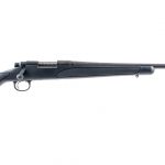 Remington 700 ADL 6.5 Creedmoor Bolt Rifle