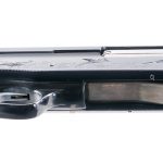 Franchi 12Ga Semi Auto Shotgun