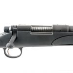 Remington 700 ADL 6.5 Creedmoor Bolt Rifle