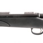 Remington 700 ADL 6.5 Creedmoor Bolt Rifle