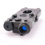 Insight EOTech AN/PEQ 2A ITPIAL