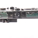 Insight EOTech AN/PEQ 2A ITPIAL