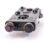 Insight EOTech AN/PEQ 2A ITPIAL