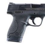 Smith & Wesson M&P 9 Shield 9mm Pistol