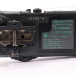 Insight EOTech AN/PEQ 2A ITPIAL