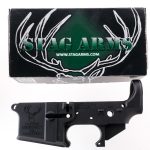 Stag Arms STAG-15 Multi Cal Stripped Lower