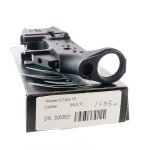 Stag Arms STAG-15 Multi Cal Stripped Lower