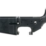 Stag Arms STAG-15 Multi Cal Stripped Lower