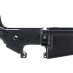 Stag Arms STAG-15 Multi Cal Stripped Lower