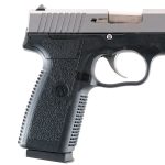 Kahr CW 45 .45 Semi Auto Pistol