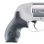 Smith & Wesson Airweight 683-3 .38 SPL +P Revolver