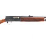 Browning A5 16Ga Semi Auto Shotgun