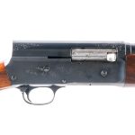 Browning A5 16Ga Semi Auto Shotgun