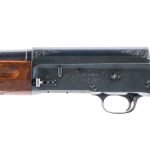 Browning A5 16Ga Semi Auto Shotgun