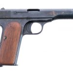 FN 1922 .32 Semi-Auto Pistol