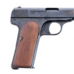 FN 1922 .32 Semi-Auto Pistol