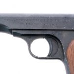 FN 1922 .32 Semi-Auto Pistol