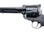 Ruger New Model Blackhawk .30 Carbine Revolver