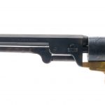 Armi San Paolo Navy Model .36 BP Revolver