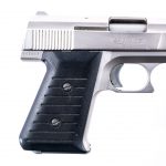 Jennings Bryco 59 9mm Semi-Auto Pistol
