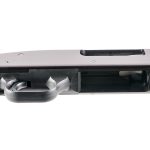 Mossberg 500 12Ga Pump Shotgun