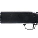 Mossberg 500 12Ga Pump Shotgun