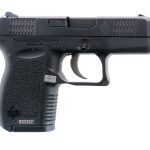 Diamondback DB380 .380 Semi Auto Pistol