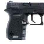 Diamondback DB380 .380 Semi Auto Pistol